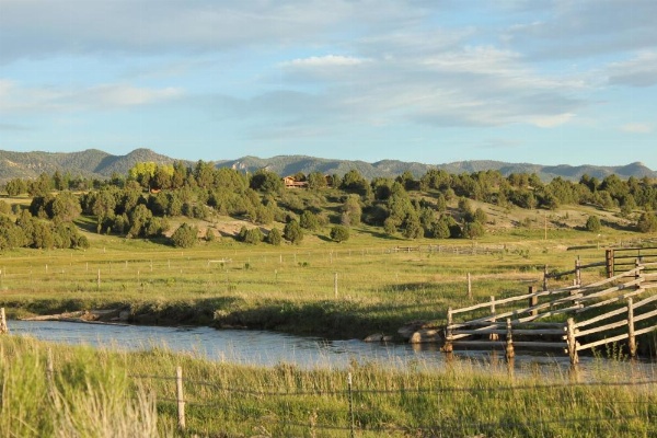 Sevier River Ranch & Cattle Company image 18