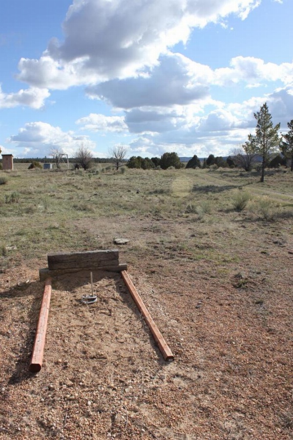 Sevier River Ranch & Cattle Company image 19