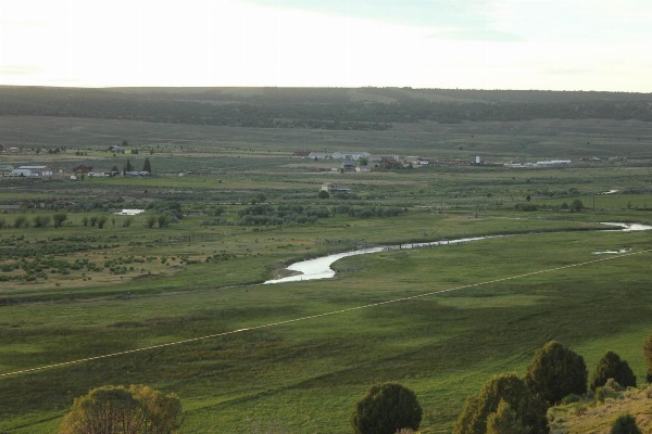 Sevier River Ranch & Cattle Company image 6