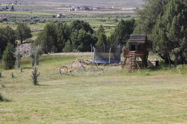 Sevier River Ranch & Cattle Company image 9